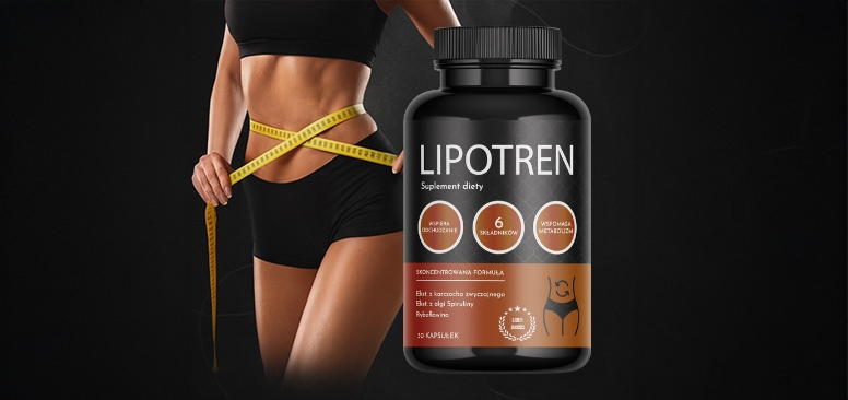 Lipotren